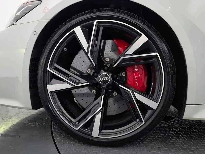 Audi Rs6 | Mobile.bg � ����������� 5