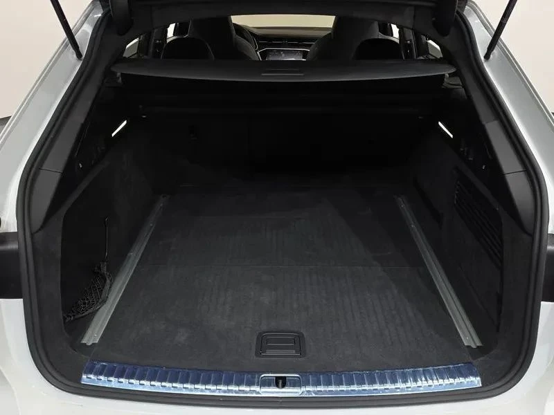 Audi Rs6 | Mobile.bg � ����������� 17