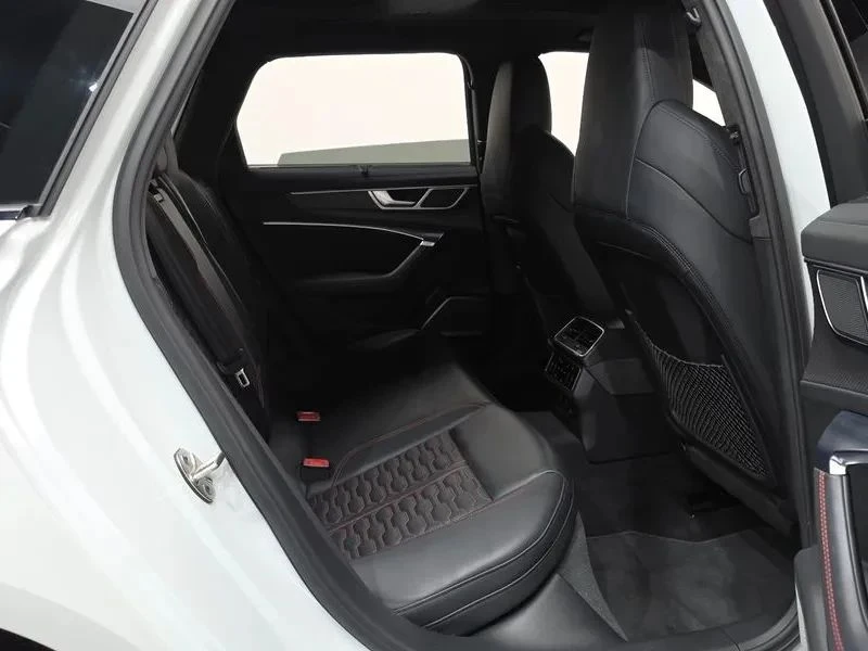 Audi Rs6 | Mobile.bg � ����������� 11