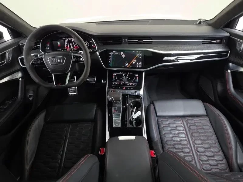 Audi Rs6 | Mobile.bg � ����������� 7