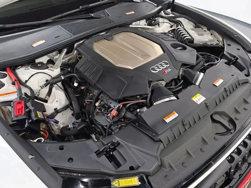 Audi Rs6 | Mobile.bg � ����������� 6