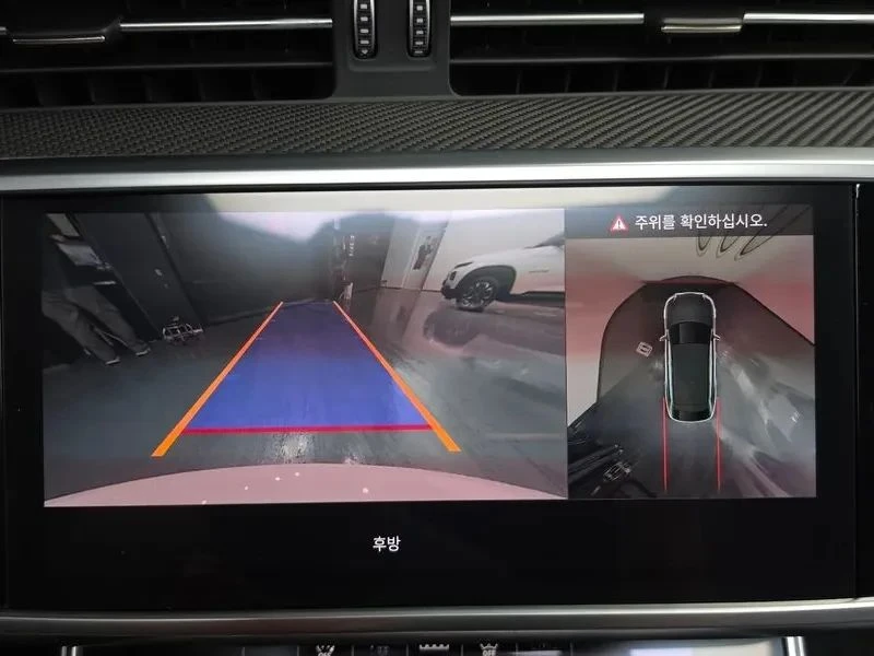 Audi Rs6 | Mobile.bg � ����������� 14