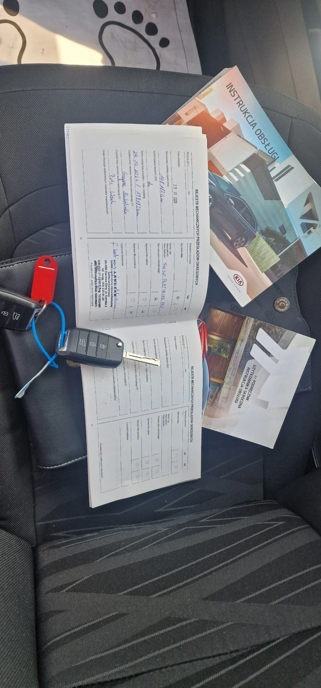 Kia Ceed 1.6.CRDi.evro.6 | Mobile.bg   17