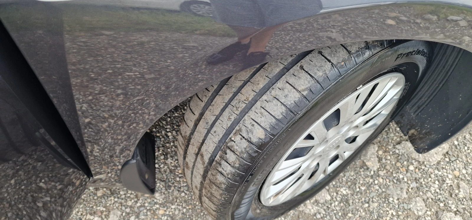 Kia Ceed 1.6.CRDi.evro.6 | Mobile.bg   15