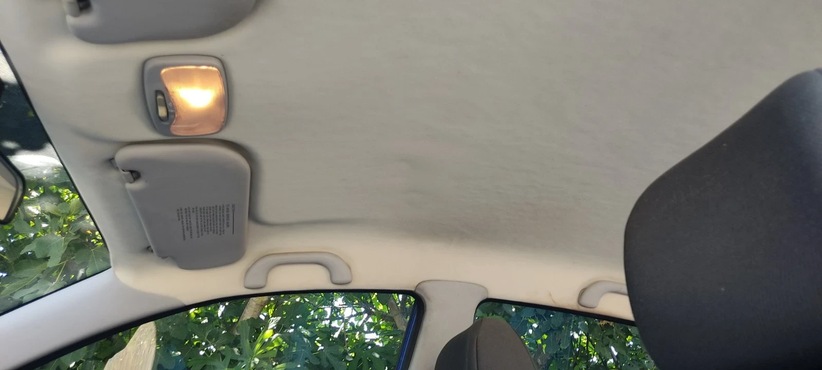 Kia Picanto | Mobile.bg   13