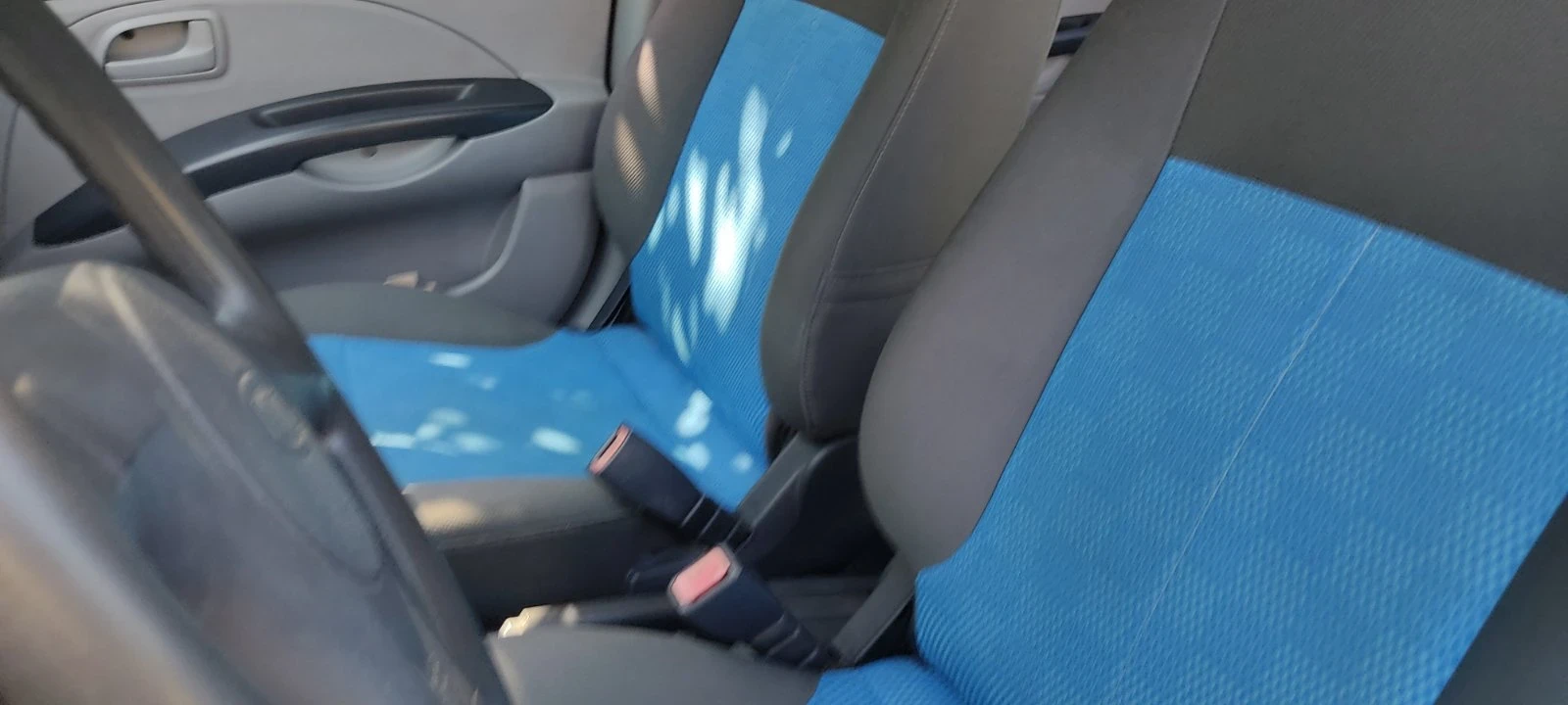 Kia Picanto | Mobile.bg   12