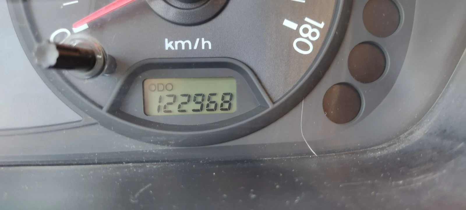 Kia Picanto  - изображение 10