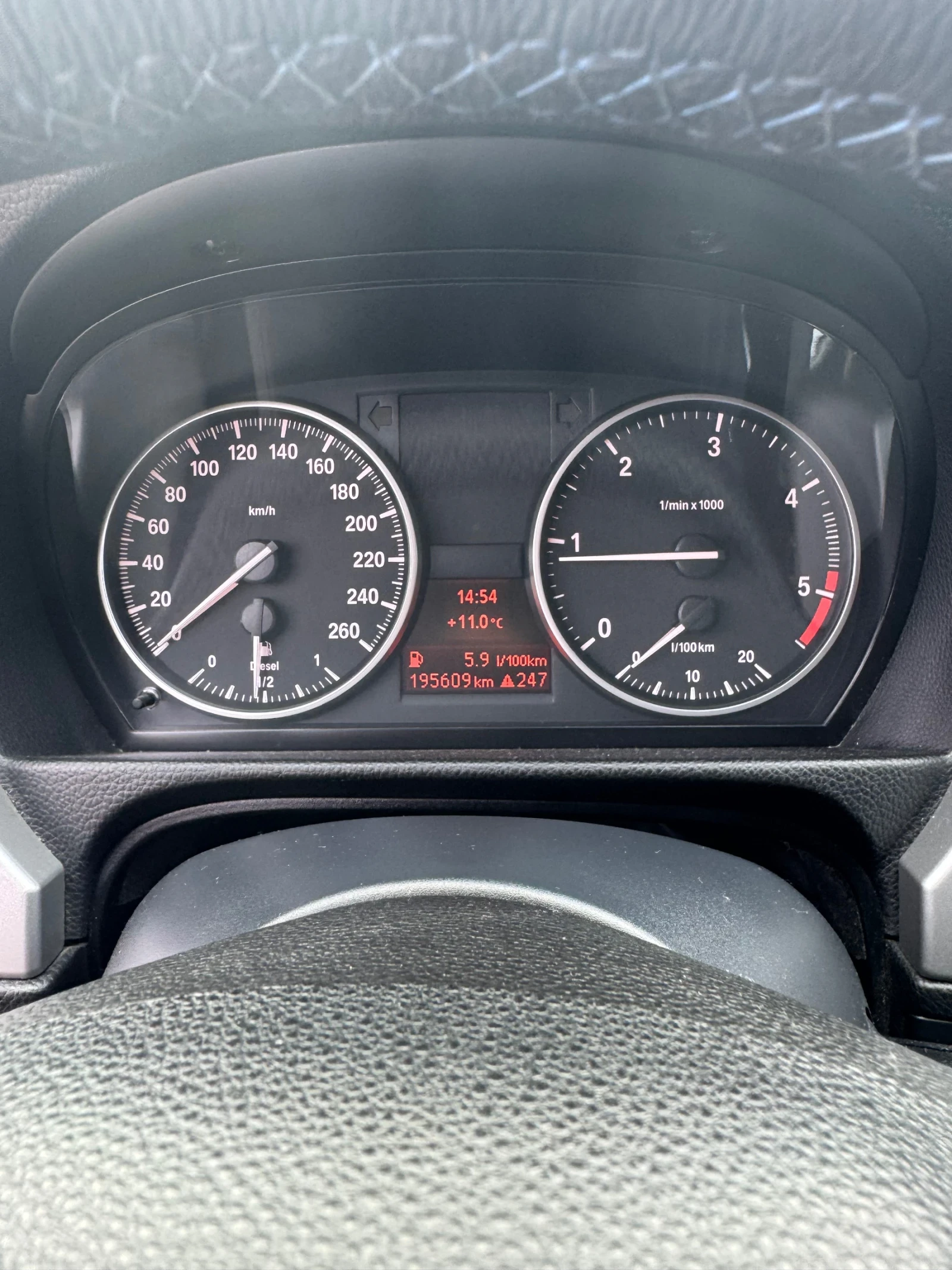 BMW 320 | Mobile.bg � ����������� 12