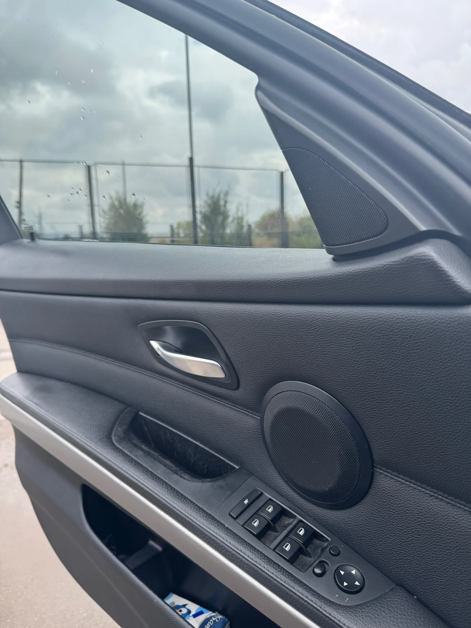 BMW 320 | Mobile.bg � ����������� 13