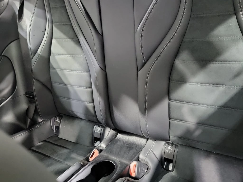 Mercedes-Benz CLE * 300 * CARFAX * ���� �� �� | Mobile.bg � ����������� 13