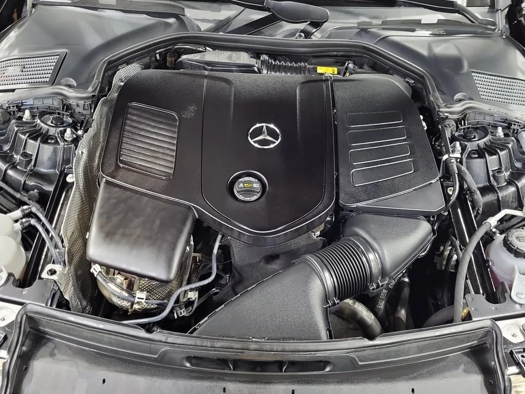 Mercedes-Benz CLE * 300 * CARFAX * ���� �� �� | Mobile.bg � ����������� 15