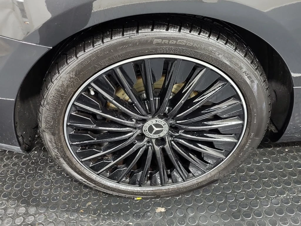 Mercedes-Benz CLE * 300 * CARFAX * ���� �� �� | Mobile.bg � ����������� 6