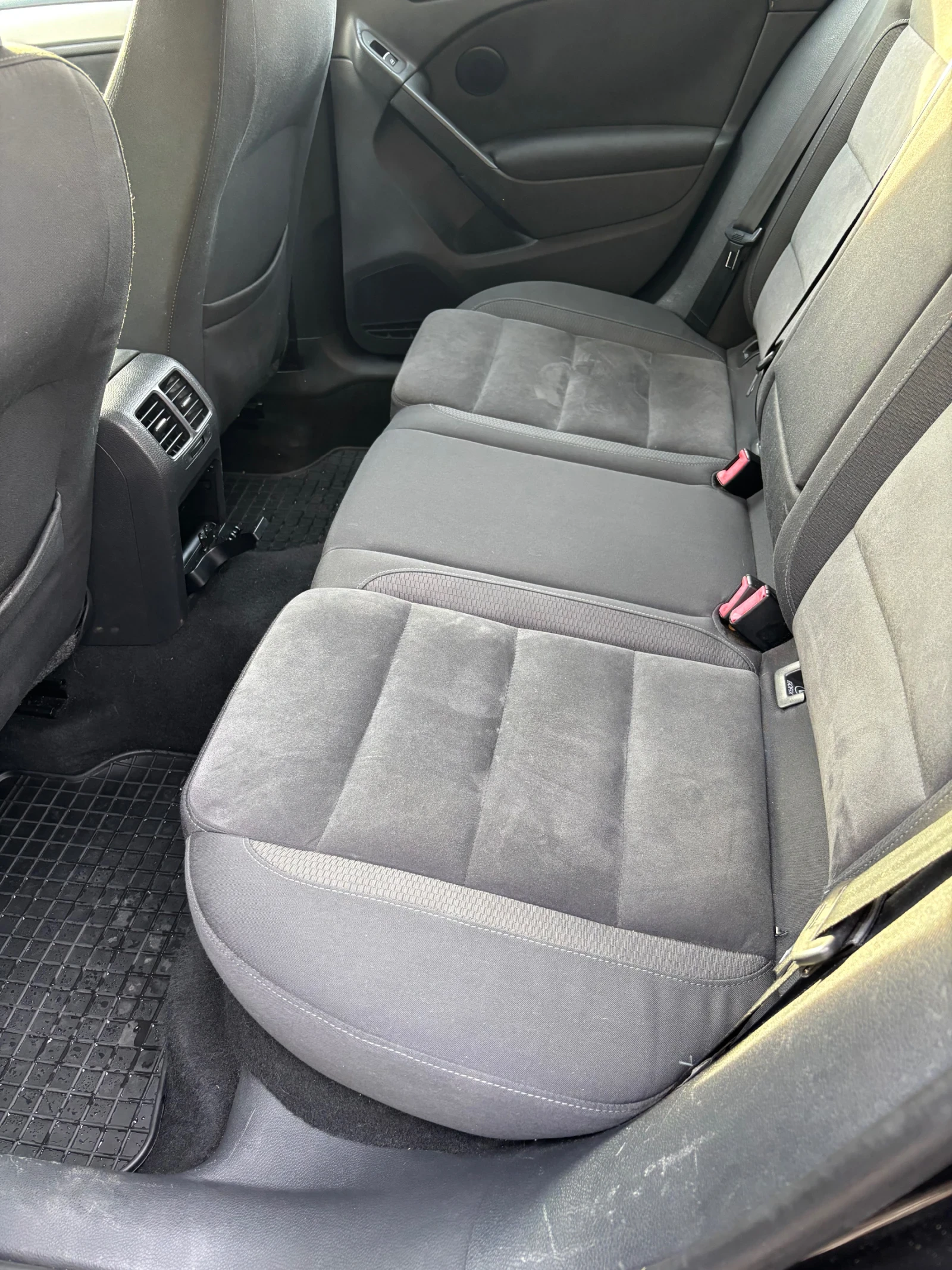 VW Golf Highline | Mobile.bg � ����������� 7