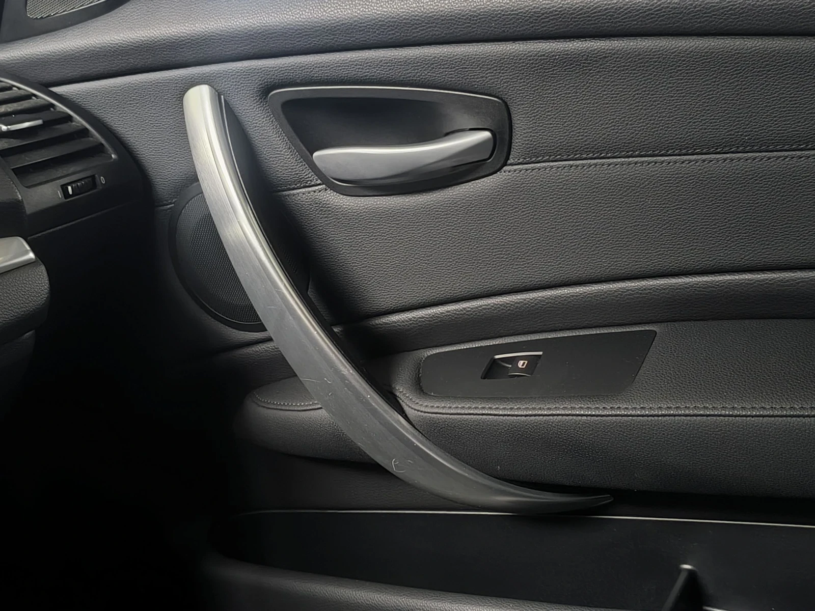 BMW 318 1.8TDI 143ks.Feis | Mobile.bg � ����������� 6