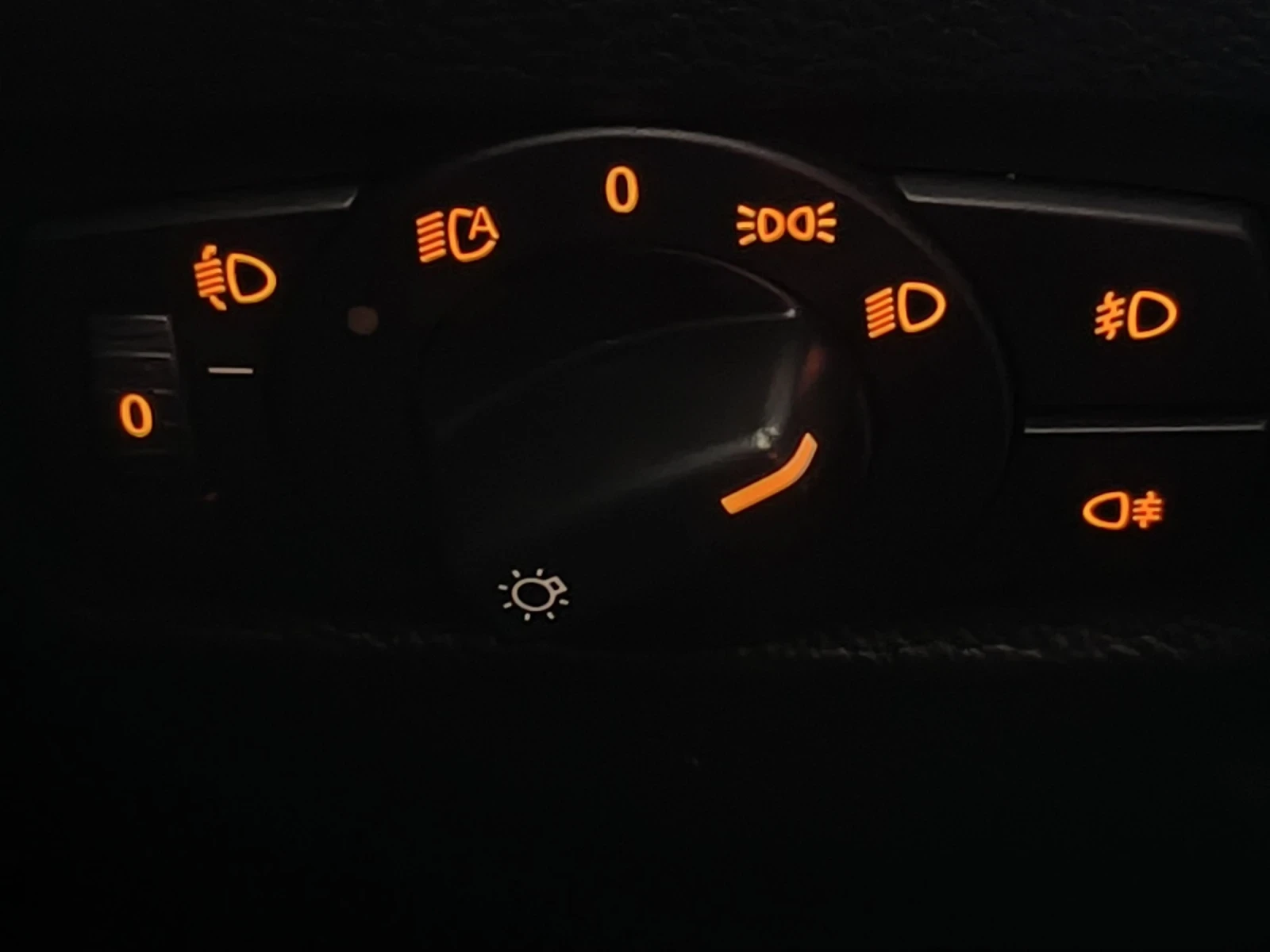 BMW 318 1.8TDI 143ks.Feis | Mobile.bg � ����������� 10