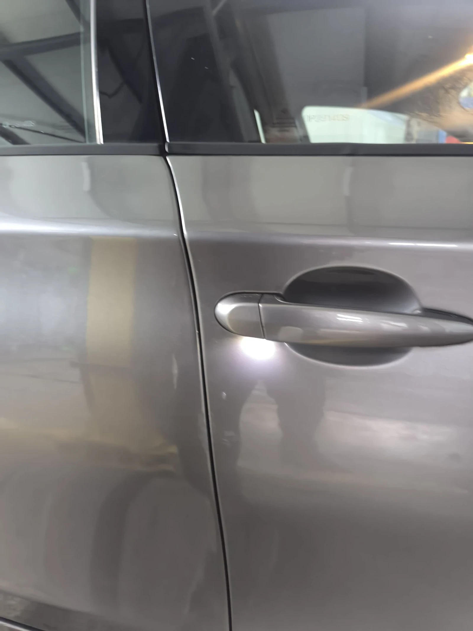 BMW 318 1.8TDI 143ks.Feis | Mobile.bg � ����������� 13