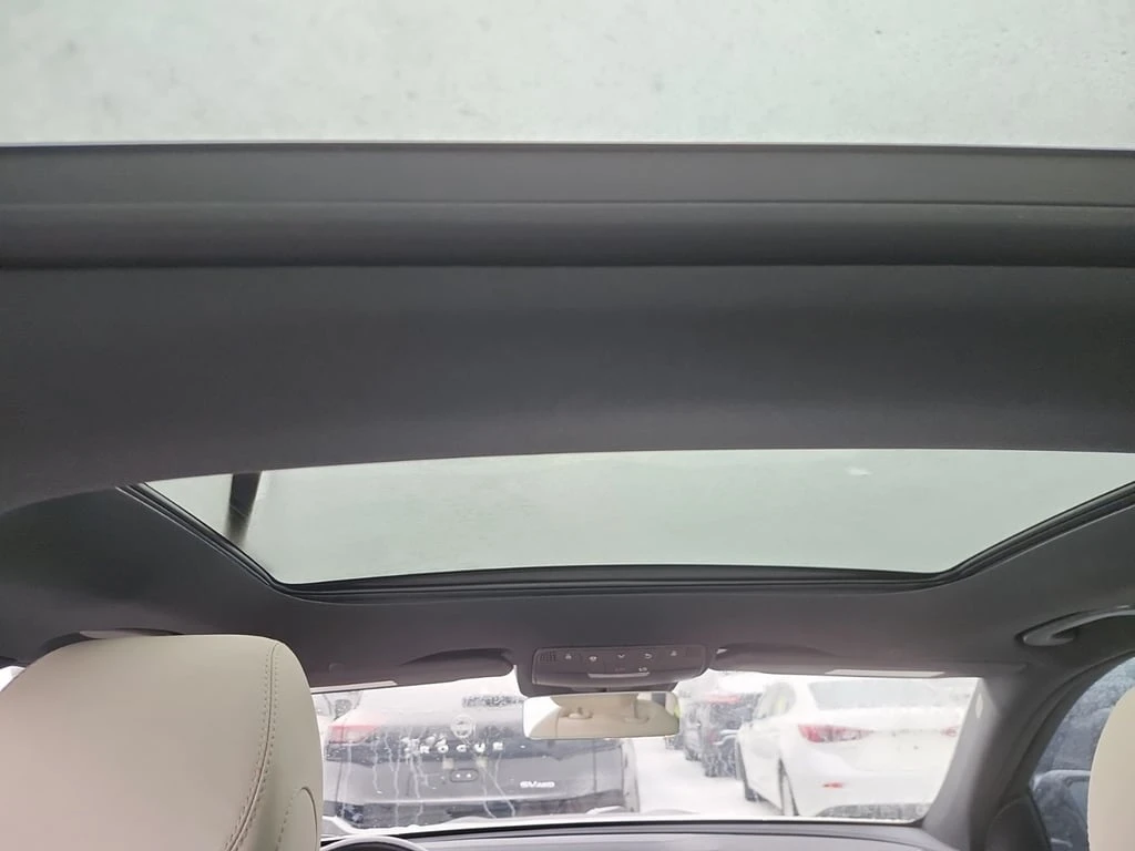 Mercedes-Benz E 53 AMG Facelift * CARFAX *  | Mobile.bg � ����������� 10