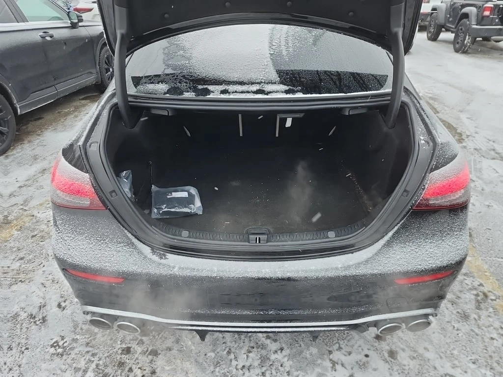 Mercedes-Benz E 53 AMG Facelift * CARFAX *  | Mobile.bg � ����������� 12