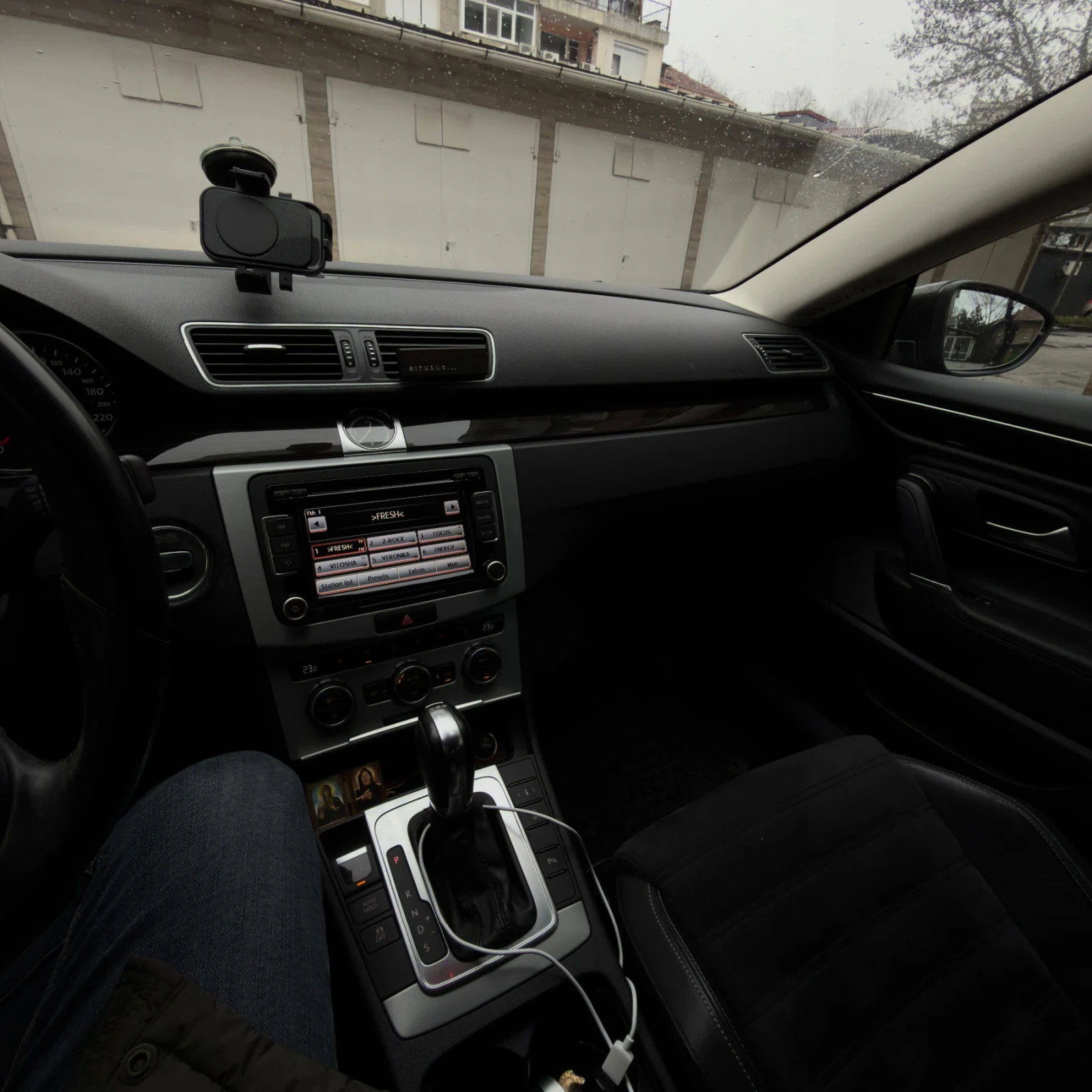 VW CC | Mobile.bg � ����������� 15
