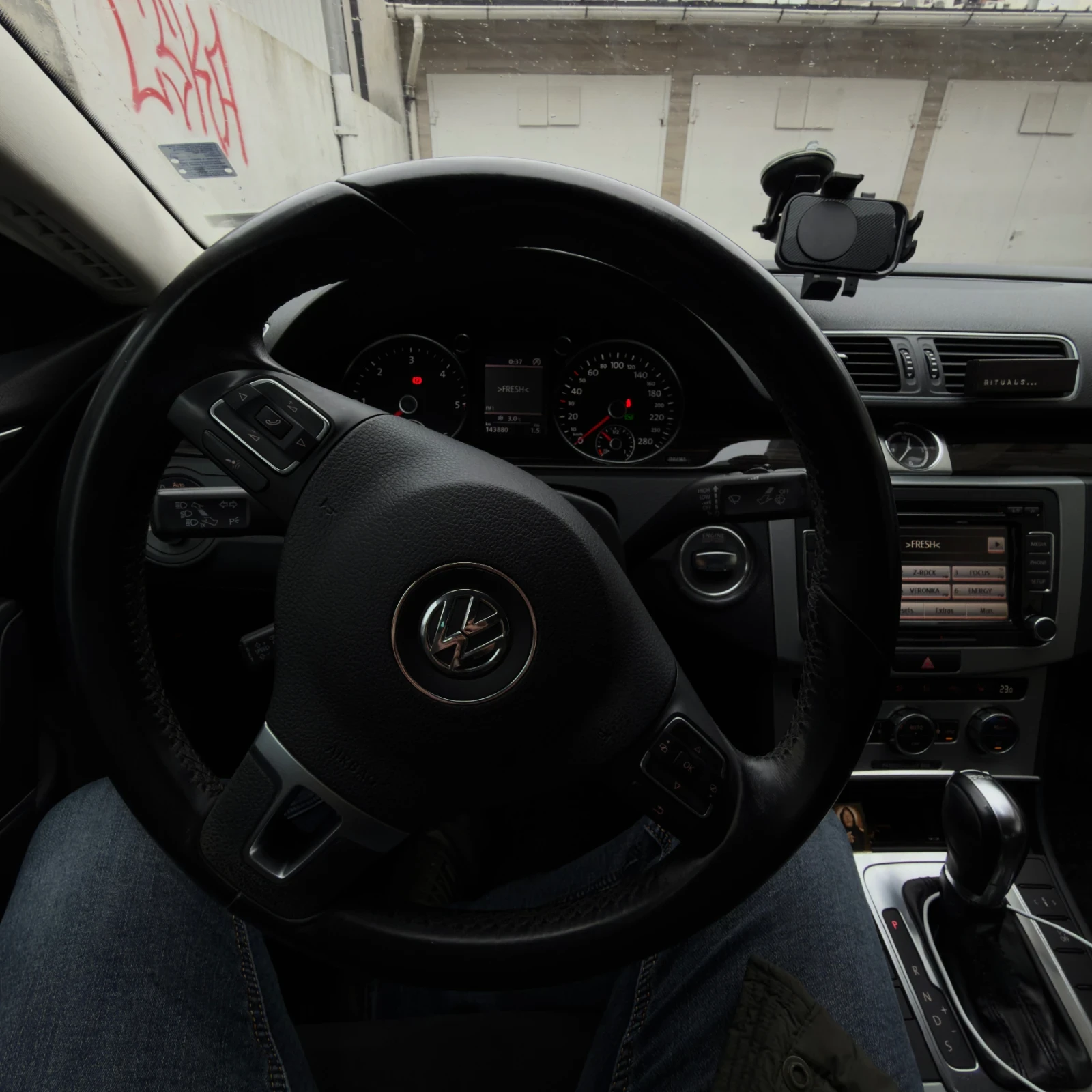 VW CC | Mobile.bg � ����������� 16