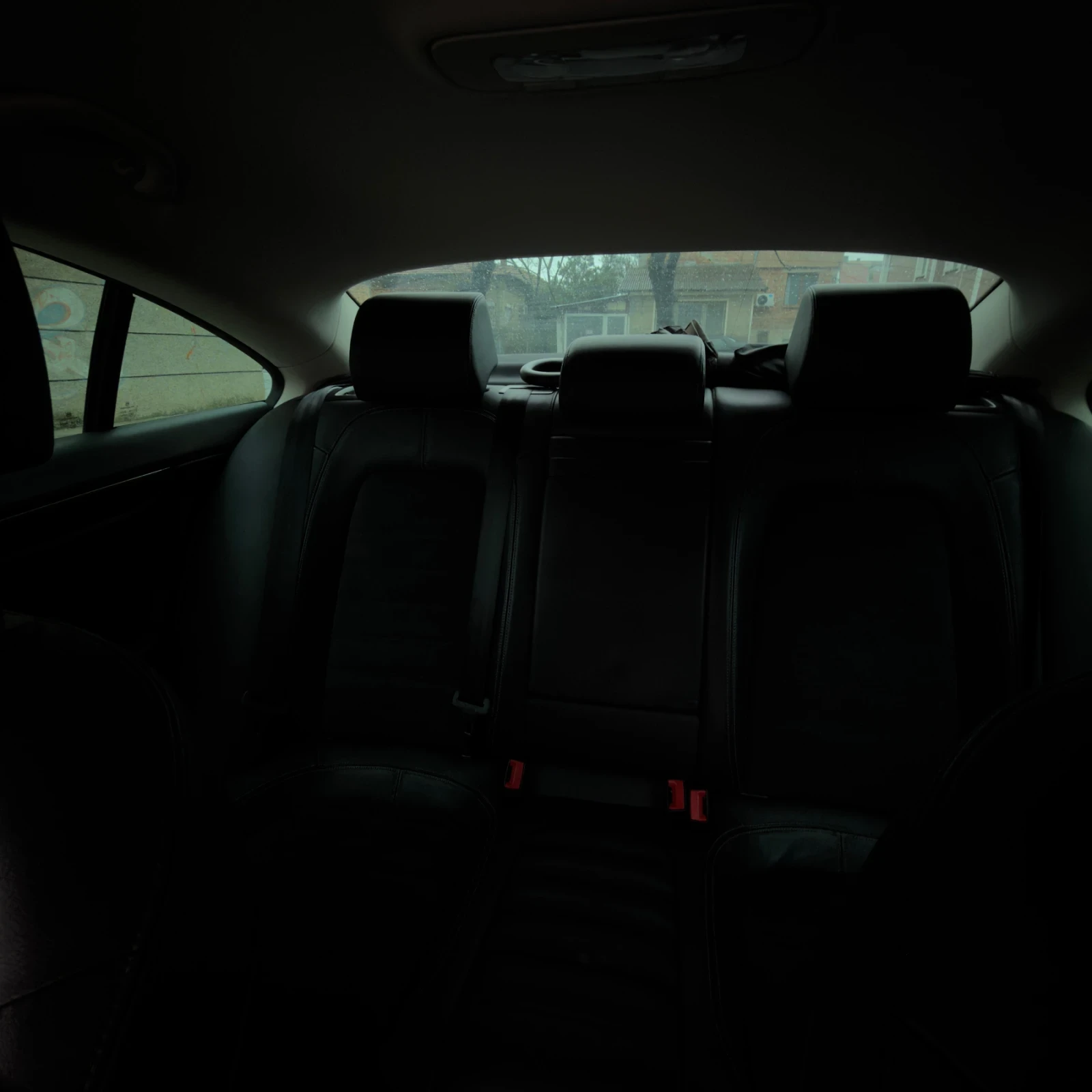 VW CC | Mobile.bg � ����������� 13