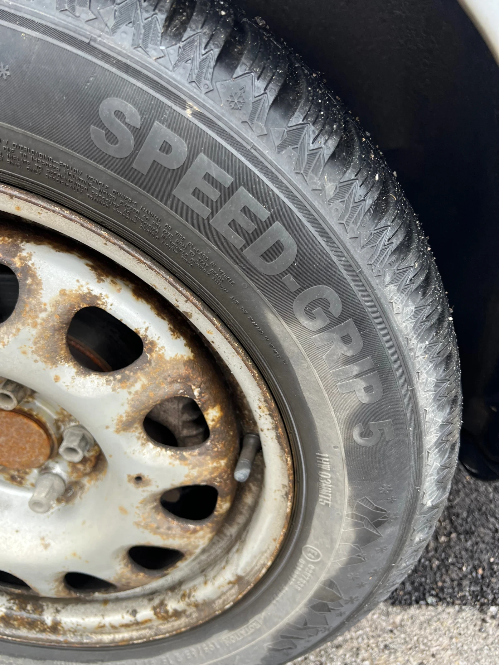 VW Bora | Mobile.bg � ����������� 12