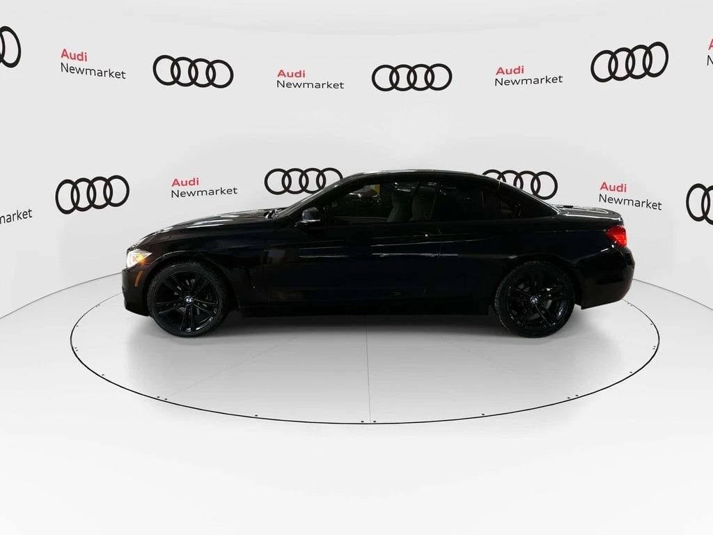 BMW 428 * XDRIVE28I * ������ * �� ���������������� | Mobile.bg � ����������� 8