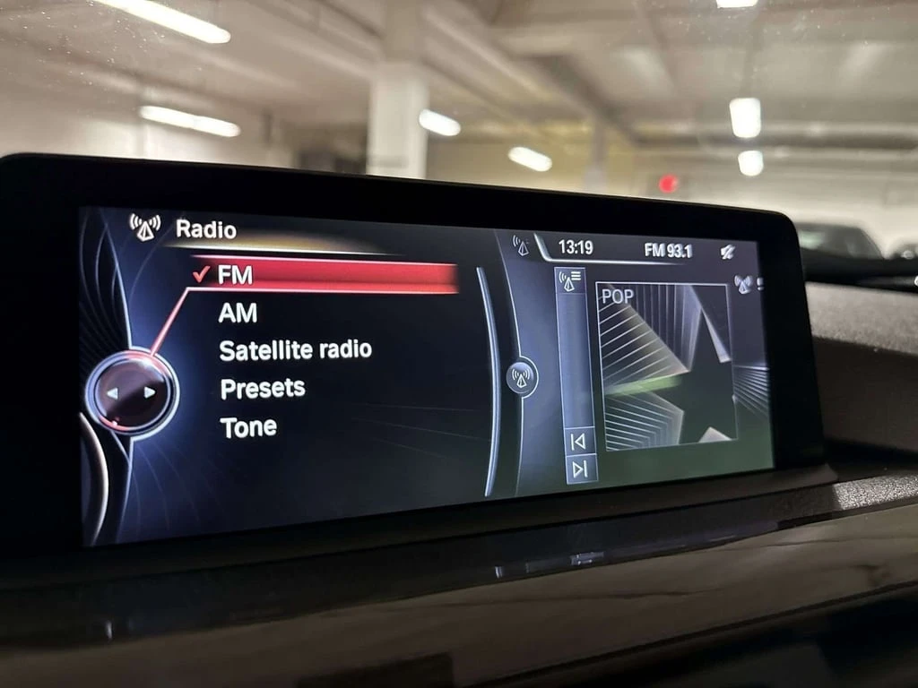 BMW 428 * XDRIVE28I * ������ * �� ���������������� | Mobile.bg � ����������� 12