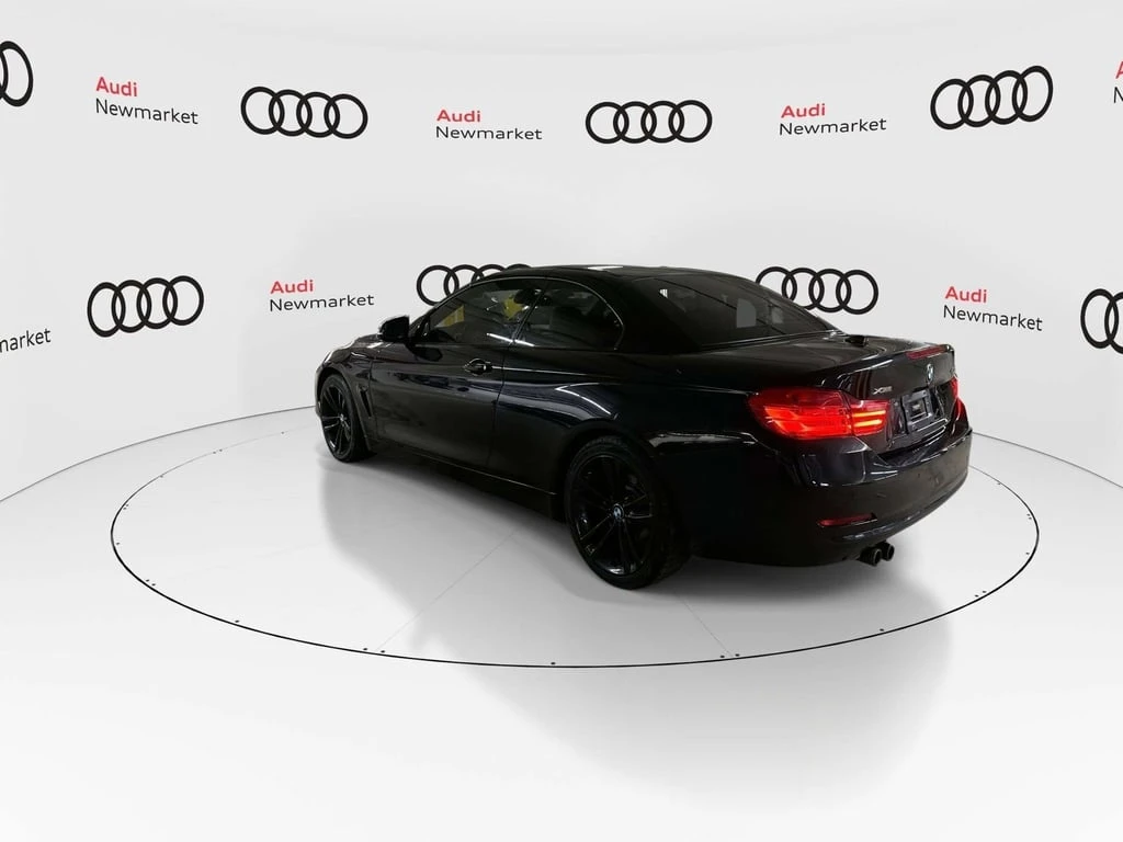 BMW 428 * XDRIVE28I * ������ * �� ���������������� | Mobile.bg � ����������� 4