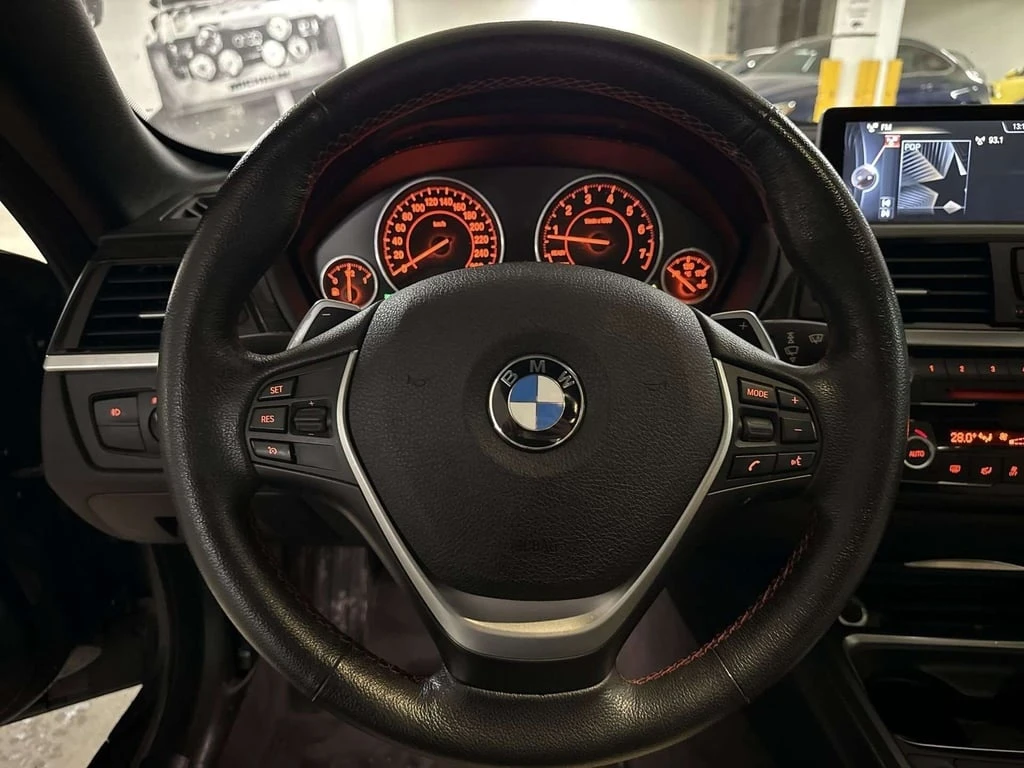 BMW 428 * XDRIVE28I * ������ * �� ���������������� | Mobile.bg � ����������� 10
