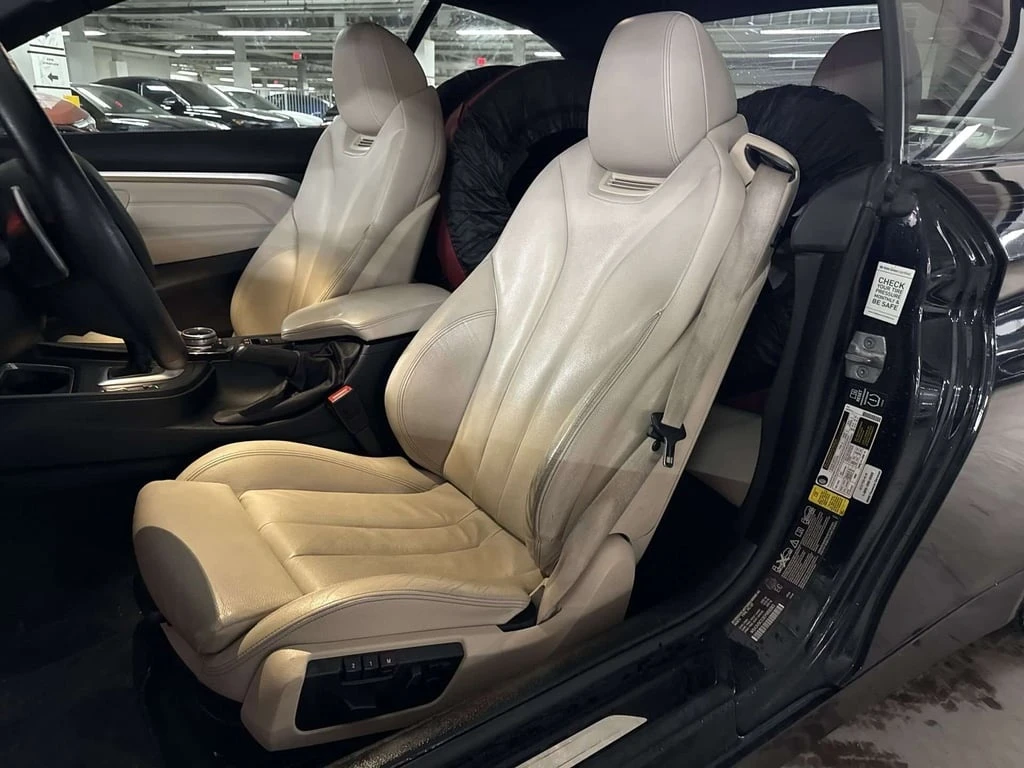 BMW 428 * XDRIVE28I * ������ * �� ���������������� | Mobile.bg � ����������� 9