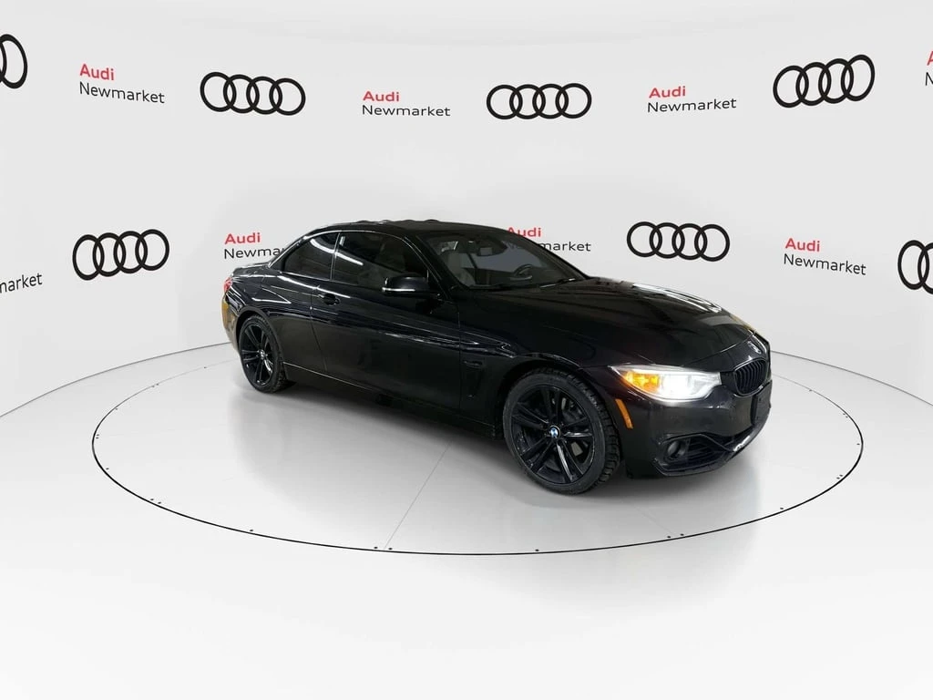 BMW 428 * XDRIVE28I * ������ * �� ���������������� | Mobile.bg � ����������� 3