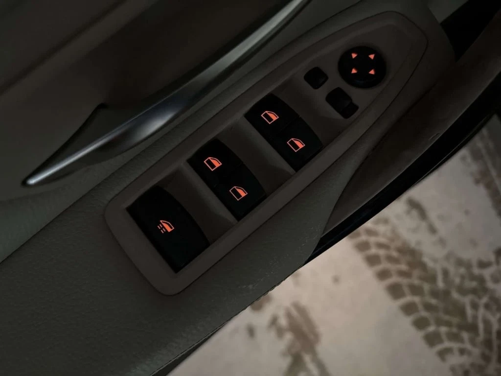 BMW 428 * XDRIVE28I * ������ * �� ���������������� | Mobile.bg � ����������� 14