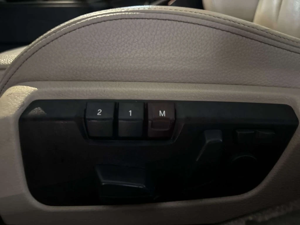 BMW 428 * XDRIVE28I * ������ * �� ���������������� | Mobile.bg � ����������� 13