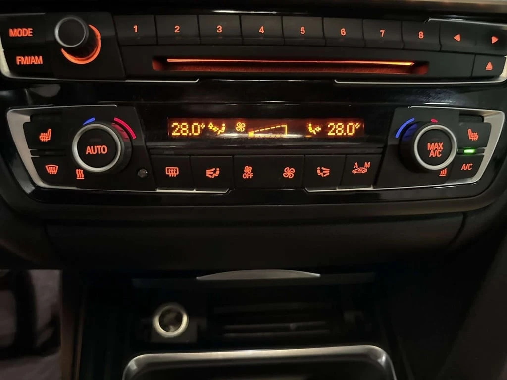 BMW 428 * XDRIVE28I * ������ * �� ���������������� | Mobile.bg � ����������� 15