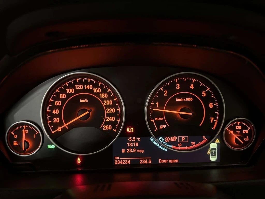 BMW 428 * XDRIVE28I * ������ * �� ���������������� | Mobile.bg � ����������� 11