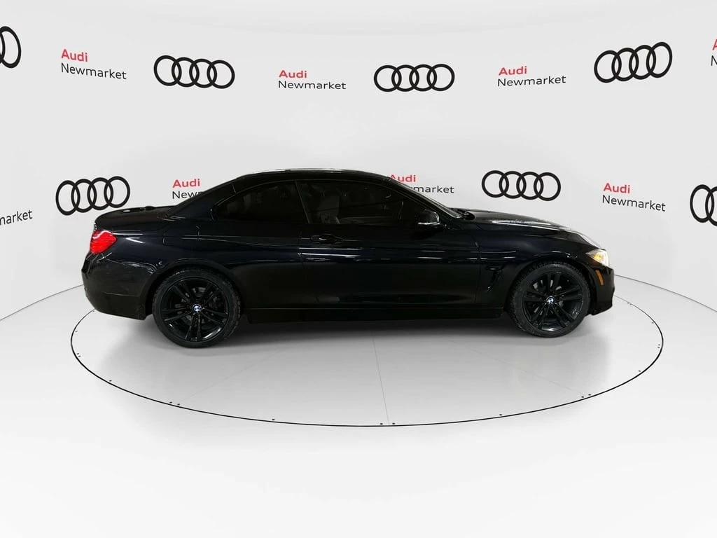 BMW 428 * XDRIVE28I * ������ * �� ���������������� | Mobile.bg � ����������� 7