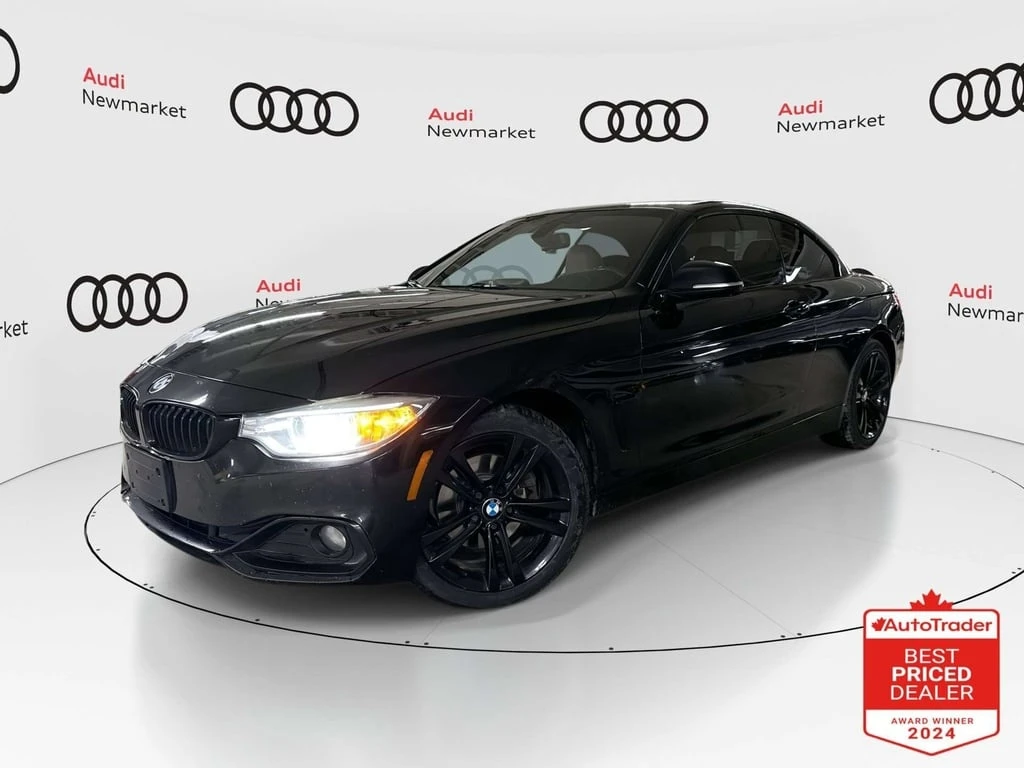 BMW 428 * XDRIVE28I * ������ * �� ���������������� | Mobile.bg � ����������� 1