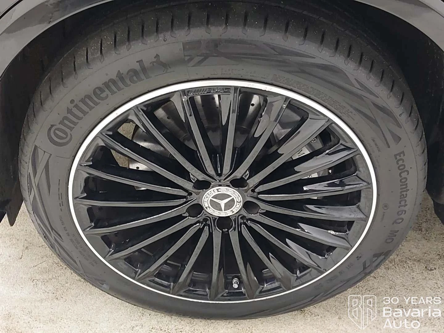 Mercedes-Benz GLC 220 d 4MATIC 9G-TRONIC Edition AMG Line | Mobile.bg � ����������� 15