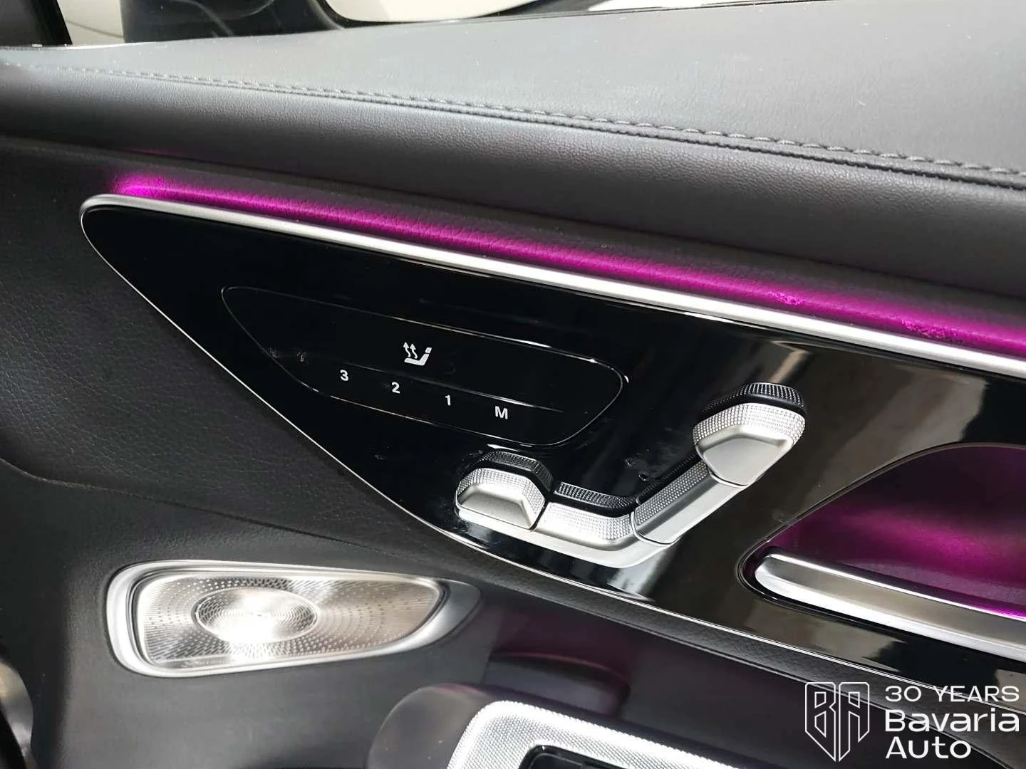 Mercedes-Benz GLC 220 d 4MATIC 9G-TRONIC Edition AMG Line | Mobile.bg � ����������� 13