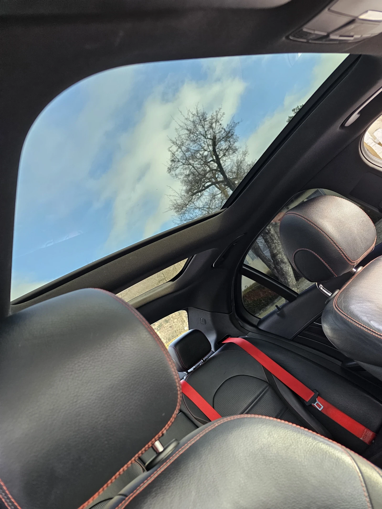 Mercedes-Benz C 450 AMG | Mobile.bg � ����������� 15