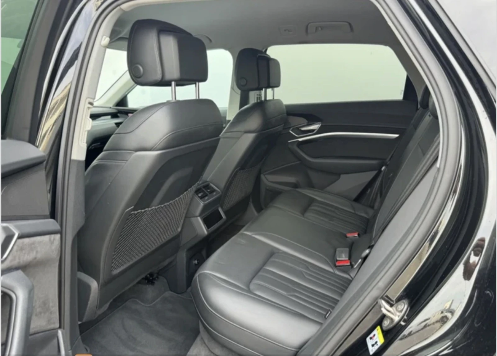 Audi E-Tron | Mobile.bg � ����������� 5