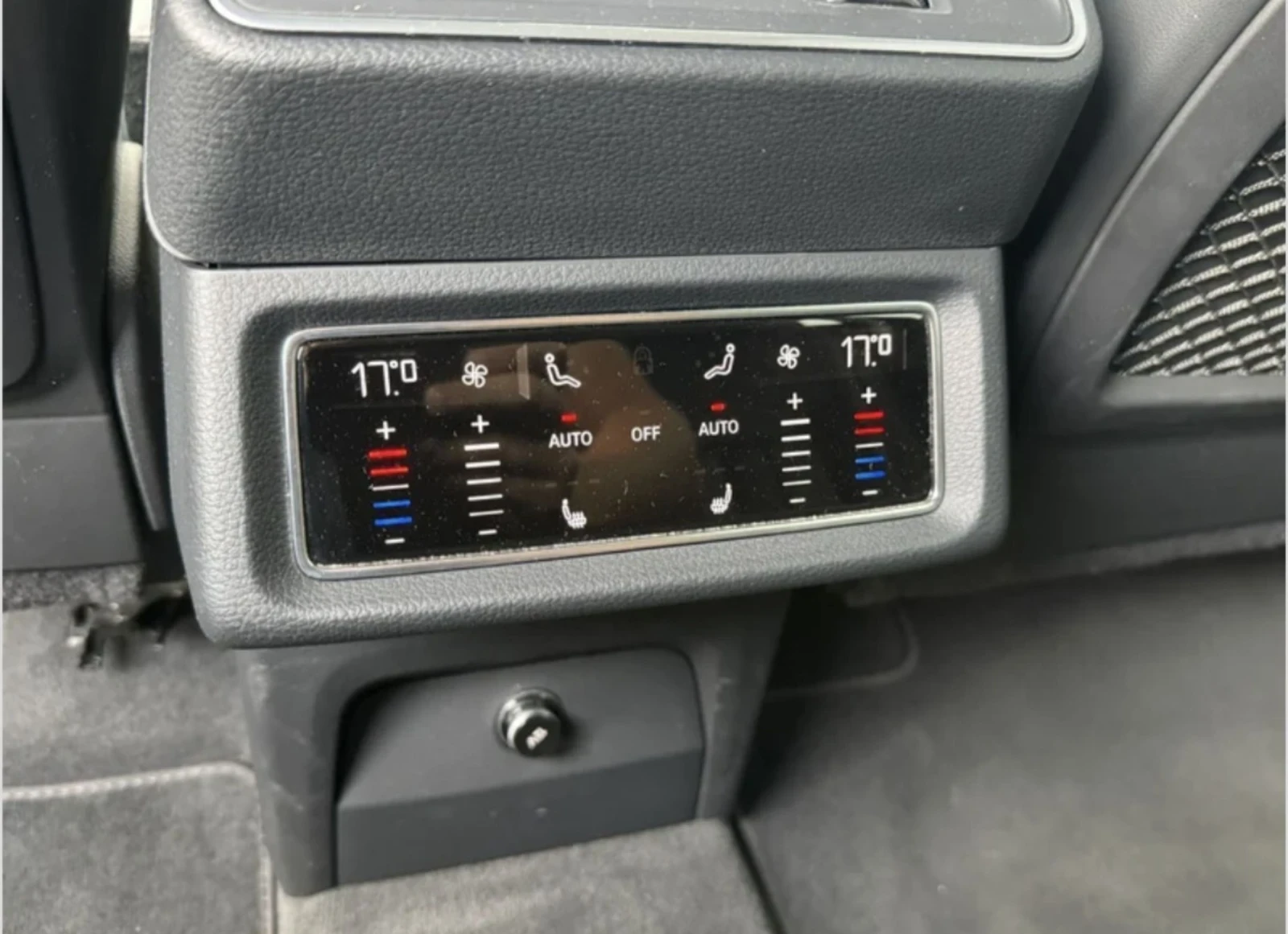 Audi E-Tron | Mobile.bg � ����������� 9