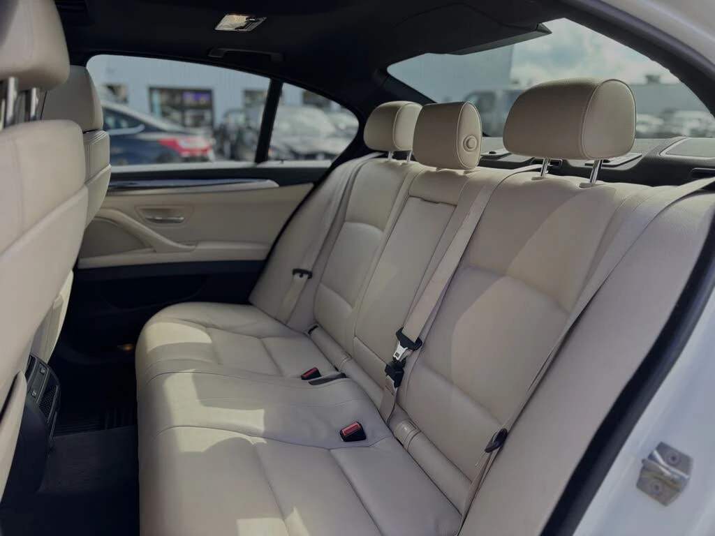 BMW 530 d X-DRIVE* M-PACK * 360CAM* ����������(���� �� ��) | Mobile.bg � ����������� 15