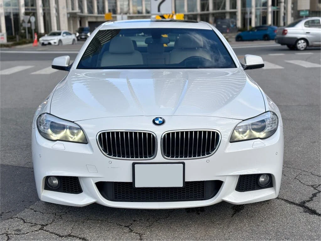 BMW 530 d X-DRIVE* M-PACK * 360CAM* ����������(���� �� ��) | Mobile.bg � ����������� 1