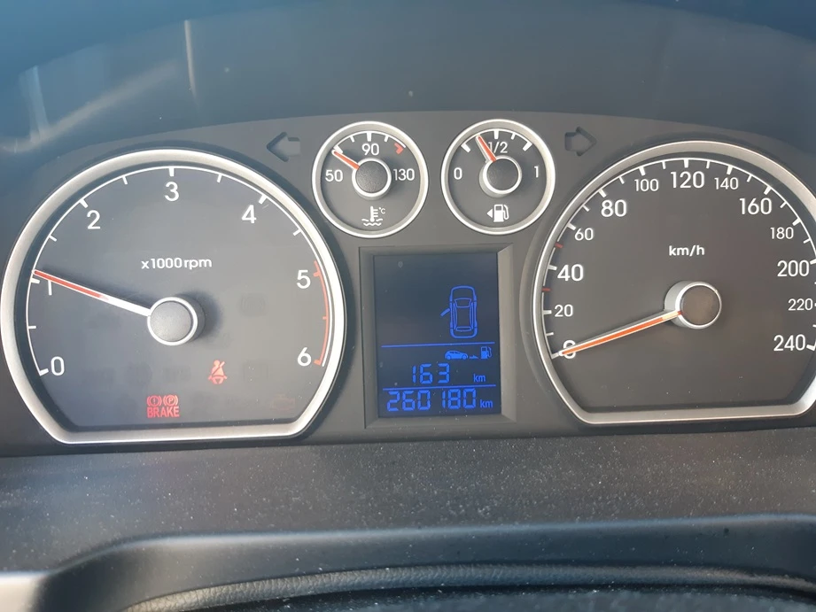 Hyundai I30 | Mobile.bg � ����������� 5