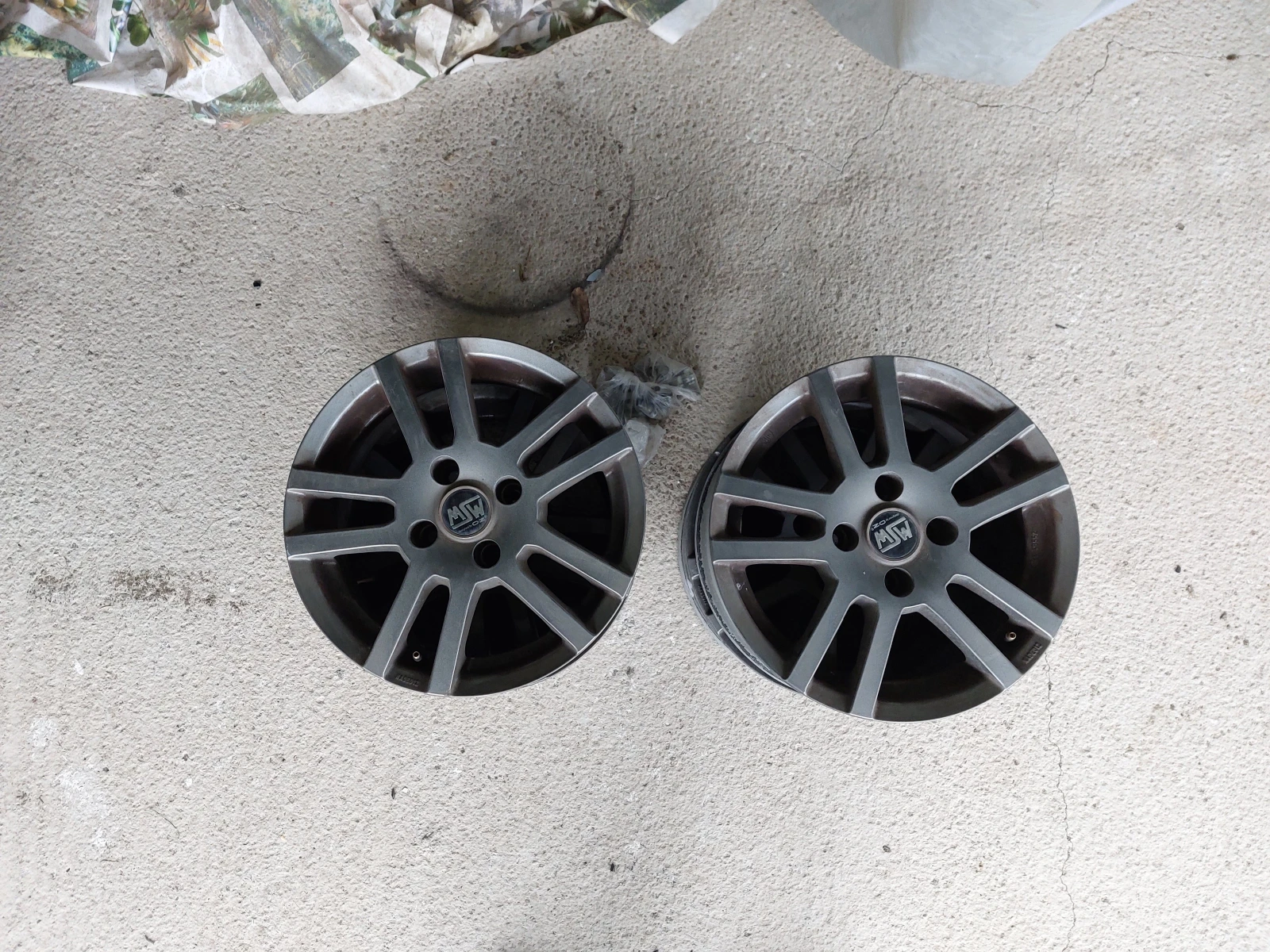 Citroen Berlingo, снимка 16 - Автомобили и джипове - 54268733