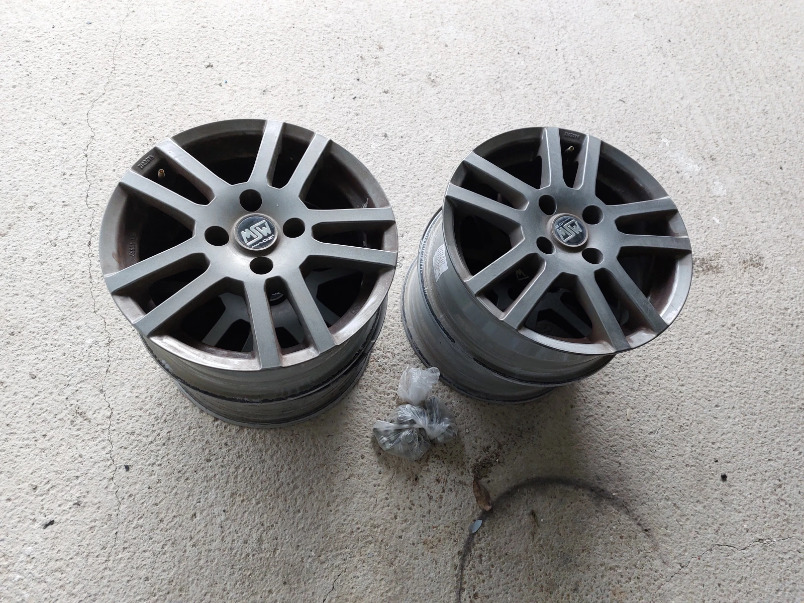 Citroen Berlingo, снимка 15 - Автомобили и джипове - 54268733