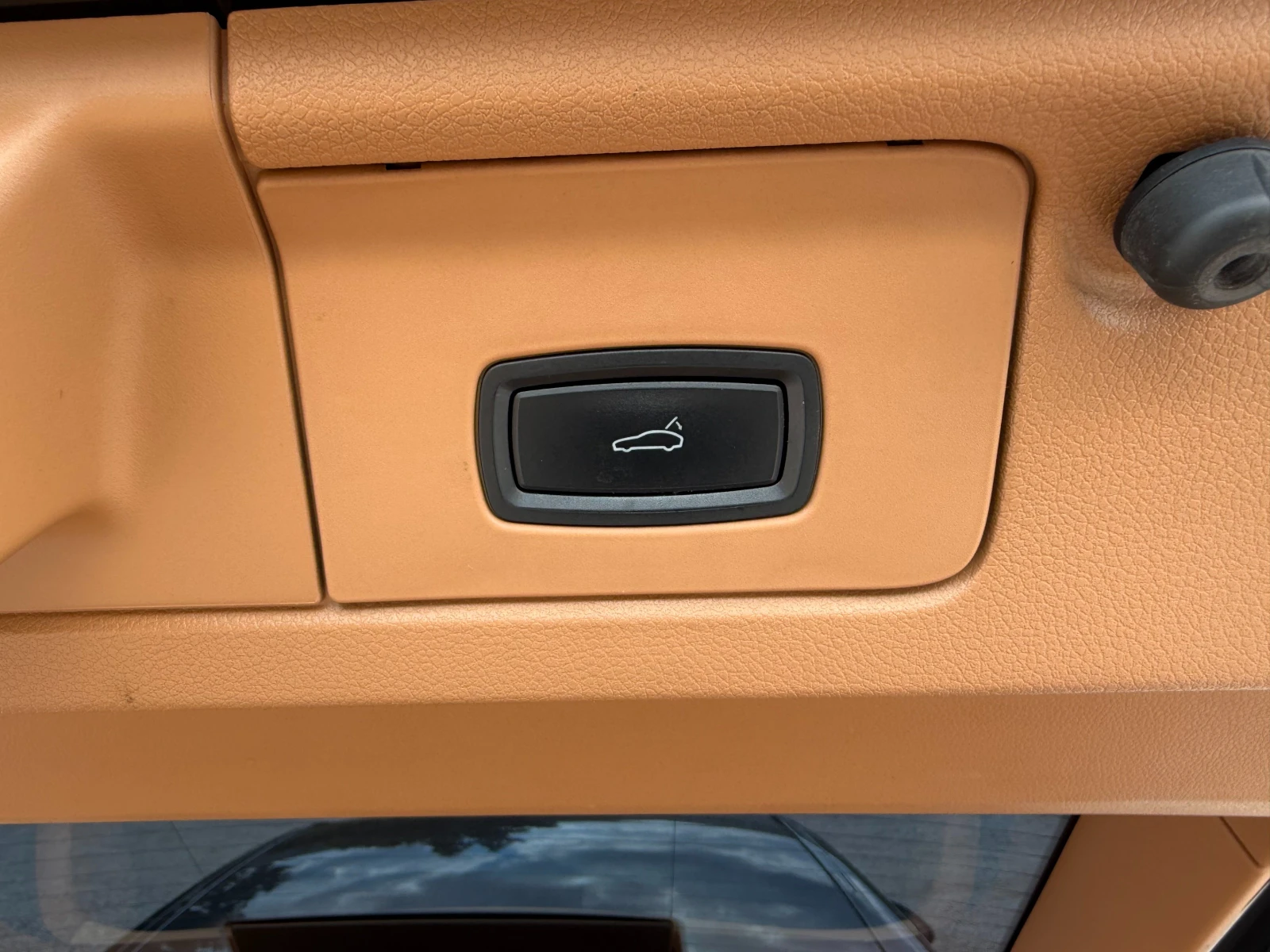 Porsche Panamera 3.0 дизел / 250 к.с. / Подгрев / BOSE, снимка 16 - Автомобили и джипове - 55402947