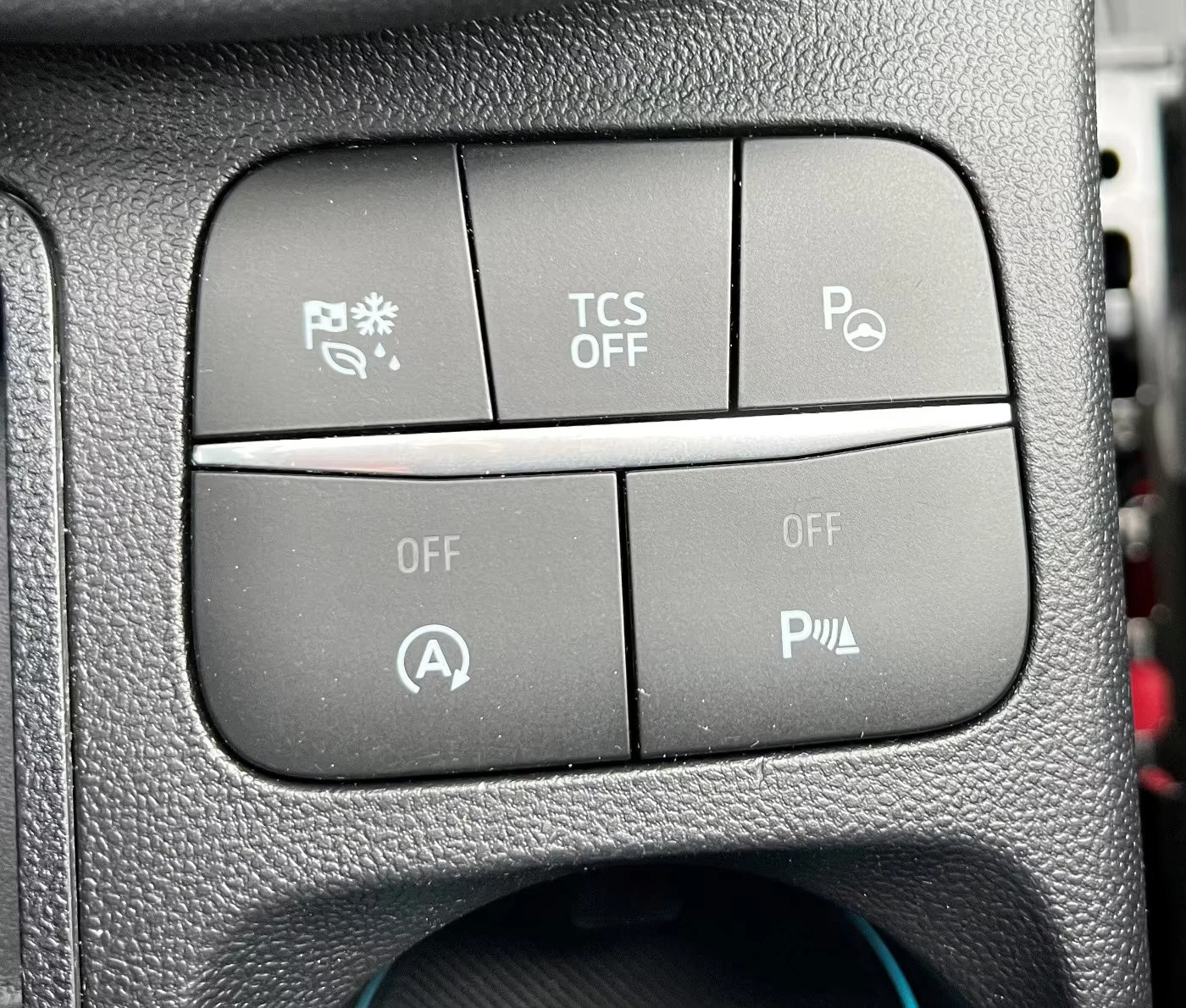 Ford Puma MHEV/155HP/ST-LINE X/CAM/B&O/LED/NAVI/CPLAY/585q | Mobile.bg � ����������� 10